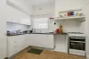 38 Comans Street, Morwell, Vic 3840-Image