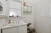 38 Comans Street, Morwell, Vic 3840-Image
