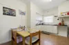 38 Comans Street, Morwell, Vic 3840-Image