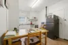 38 Comans Street, Morwell, Vic 3840-Image