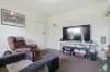 38 Comans Street, Morwell, Vic 3840-Image