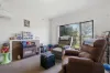 38 Comans Street, Morwell, Vic 3840-Image