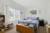 38 Comans Street, Morwell, Vic 3840-Image