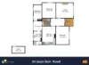38 Comans Street, Morwell, Vic 3840-Floorplan