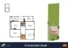 38 Comans Street, Morwell, Vic 3840-Floorplan