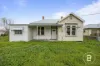 38 Commercial Street, Willaura, Vic 3379