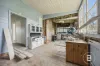 38 Commercial Street, Willaura, Vic 3379-Image