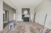 38 Commercial Street, Willaura, Vic 3379-Image