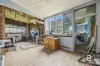 38 Commercial Street, Willaura, Vic 3379-Image