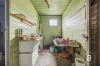 38 Commercial Street, Willaura, Vic 3379-Image