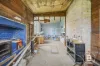38 Commercial Street, Willaura, Vic 3379-Image