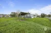 38 Commercial Street, Willaura, Vic 3379-Image