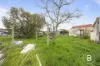 38 Commercial Street, Willaura, Vic 3379-Image