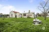 38 Commercial Street, Willaura, Vic 3379-Image