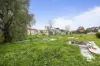 38 Commercial Street, Willaura, Vic 3379-Image