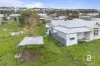 38 Commercial Street, Willaura, Vic 3379-Image