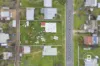 38 Commercial Street, Willaura, Vic 3379-Image