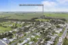 38 Commercial Street, Willaura, Vic 3379-Image