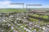 38 Commercial Street, Willaura, Vic 3379-Image