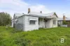 38 Commercial Street, Willaura, Vic 3379-Image