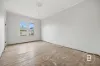 38 Commercial Street, Willaura, Vic 3379-Image