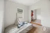 38 Commercial Street, Willaura, Vic 3379-Image