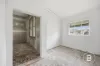 38 Commercial Street, Willaura, Vic 3379-Image