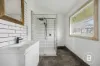38 Commercial Street, Willaura, Vic 3379-Image