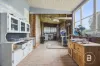 38 Commercial Street, Willaura, Vic 3379-Image