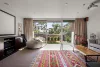 38 Como Street, Alphington, Vic 3078-Image