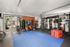 38 Como Street, Alphington, Vic 3078-Image