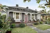 38 Como Street, Alphington, Vic 3078-Image