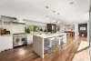 38 Como Street, Alphington, Vic 3078-Image