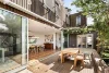 38 Como Street, Alphington, Vic 3078-Image