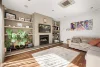 38 Como Street, Alphington, Vic 3078-Image