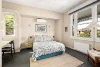 38 Como Street, Alphington, Vic 3078-Image