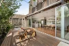 38 Como Street, Alphington, Vic 3078-Image
