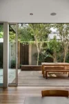 38 Como Street, Alphington, Vic 3078-Image