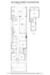 38 Como Street, Alphington, Vic 3078-Floorplan