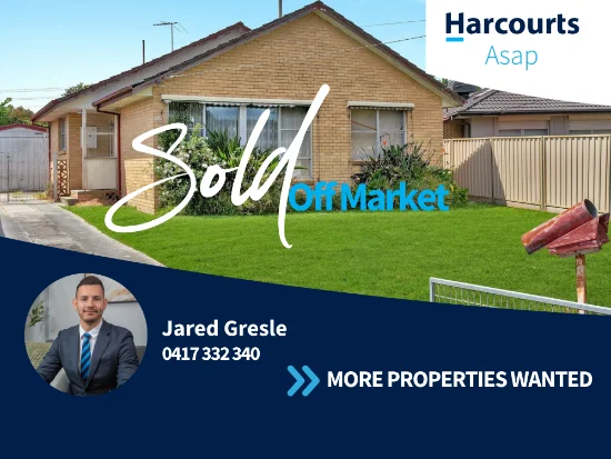 38 Conferta Crescent, Doveton, Vic 3177