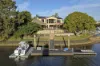 38 Conifer Crescent, Broadbeach Waters, Qld 4218