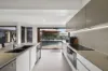 38 Conifer Crescent, Broadbeach Waters, Qld 4218-Image