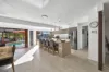 38 Conifer Crescent, Broadbeach Waters, Qld 4218-Image