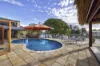 38 Conifer Crescent, Broadbeach Waters, Qld 4218-Image
