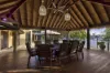 38 Conifer Crescent, Broadbeach Waters, Qld 4218-Image