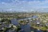 38 Conifer Crescent, Broadbeach Waters, Qld 4218-Image