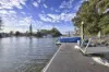 38 Conifer Crescent, Broadbeach Waters, Qld 4218-Image