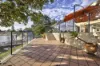 38 Conifer Crescent, Broadbeach Waters, Qld 4218-Image