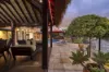 38 Conifer Crescent, Broadbeach Waters, Qld 4218-Image