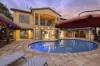 38 Conifer Crescent, Broadbeach Waters, Qld 4218-Image